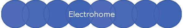 Electrohome