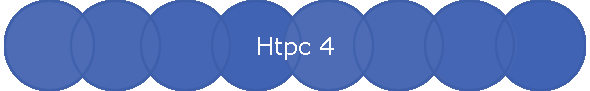 Htpc 4