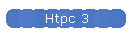 Htpc 3
