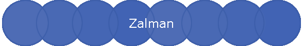 Zalman