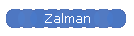 Zalman