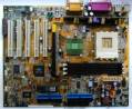 A7v Motherboard